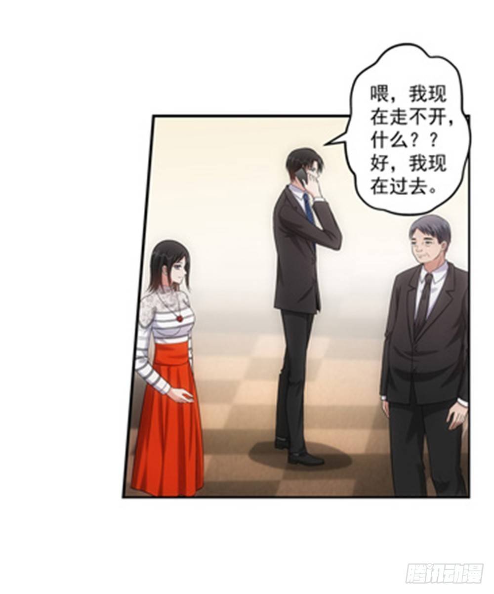顺利过关？