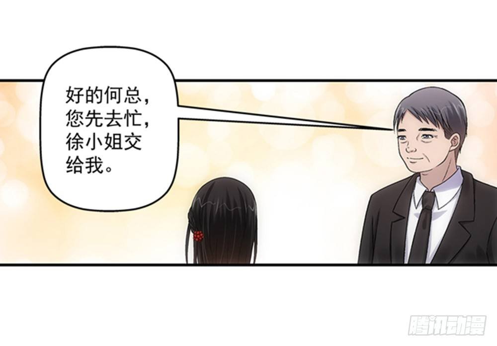 顺利过关？