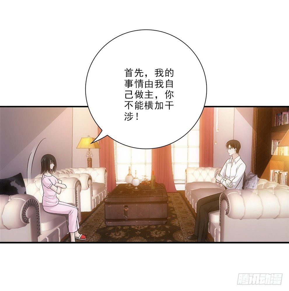 要去读书~