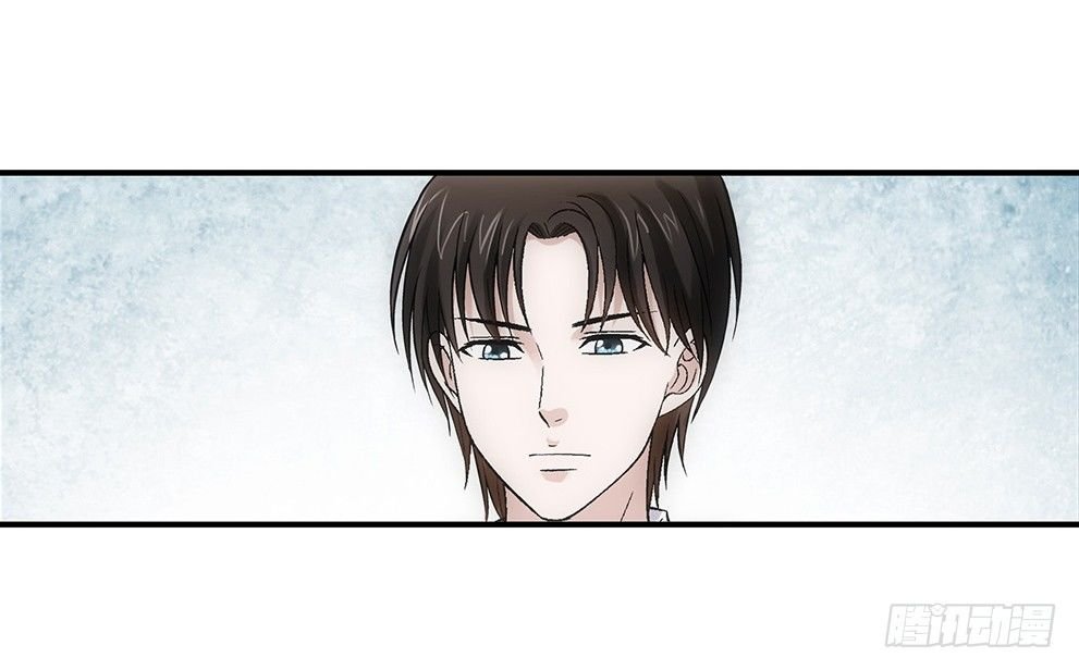 要去读书~