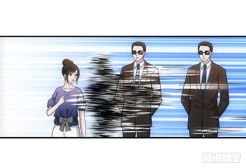 学校