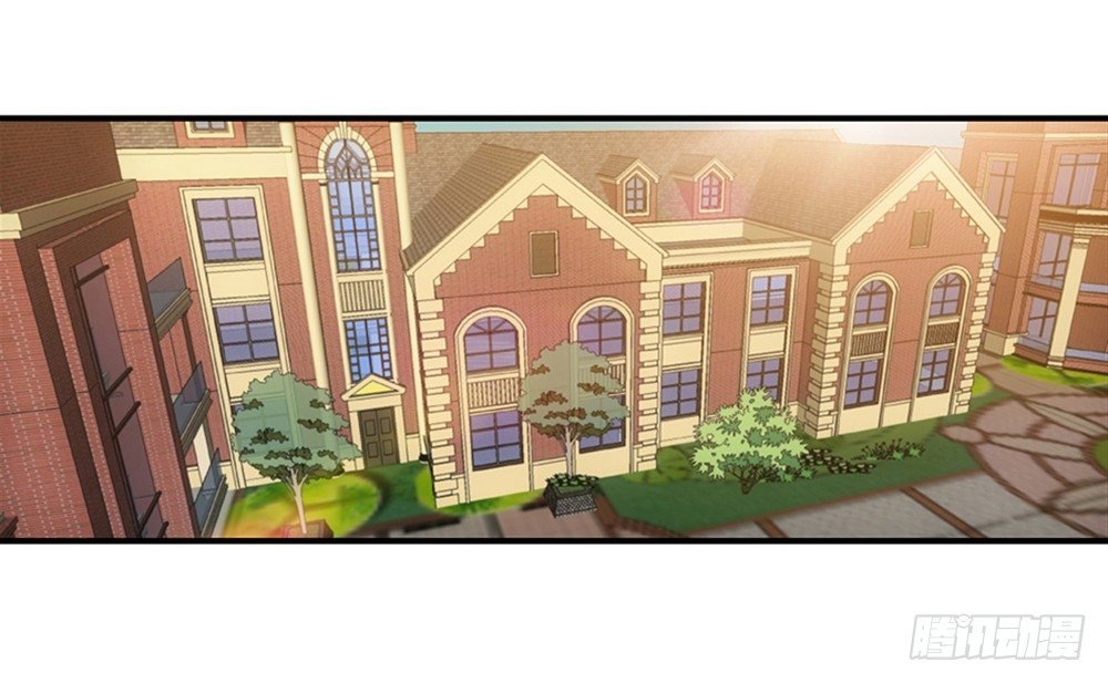 开学礼物~