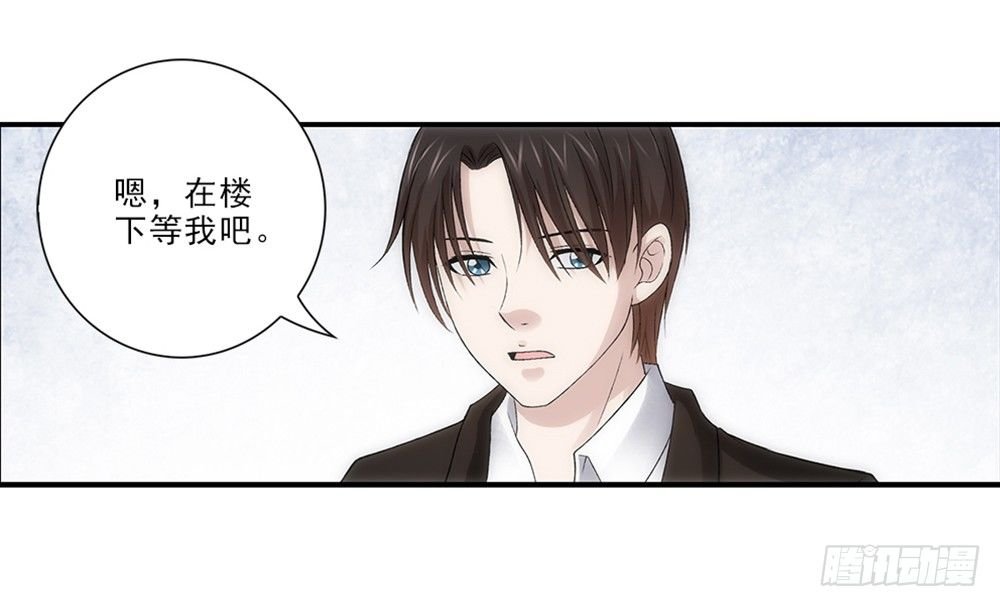 忘带钱包~