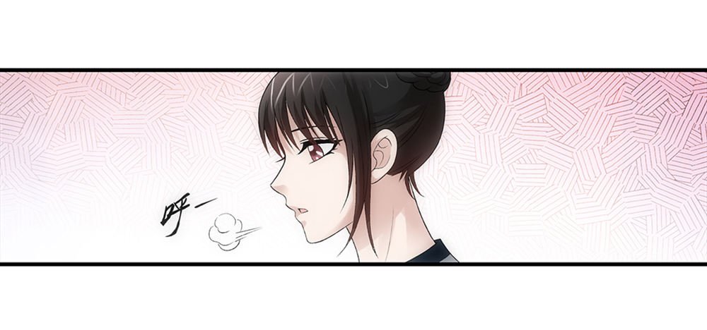 忘带钱包~