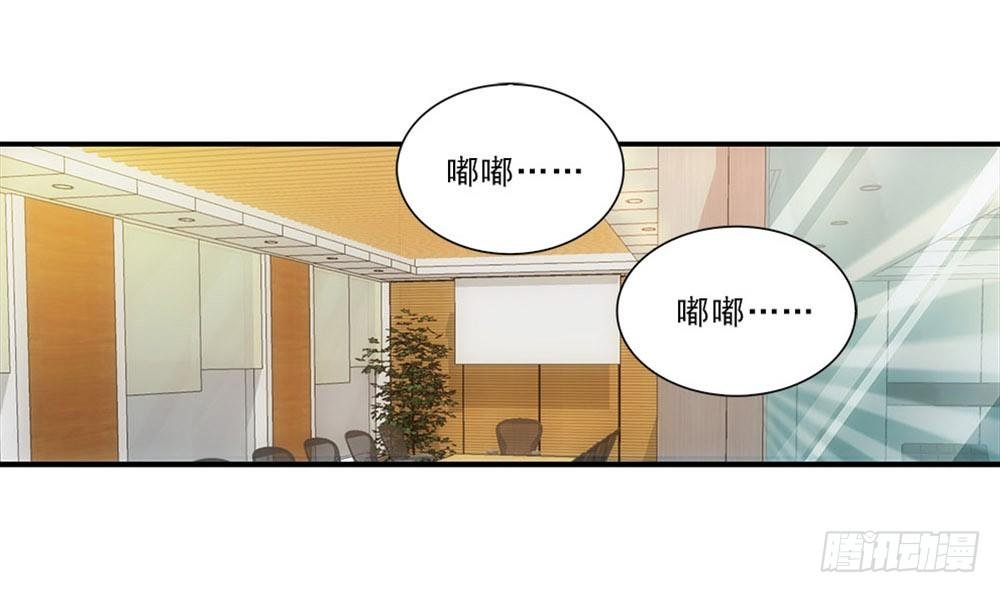 饭馆~