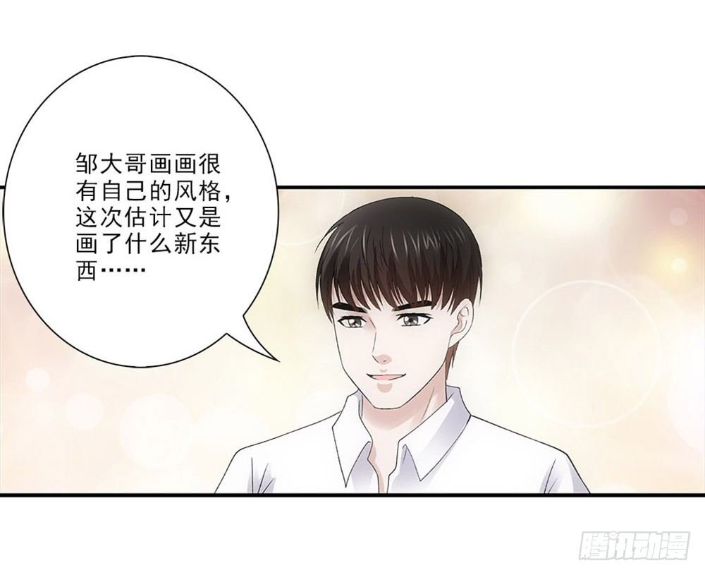 饭馆~