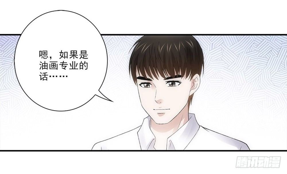 饭馆~