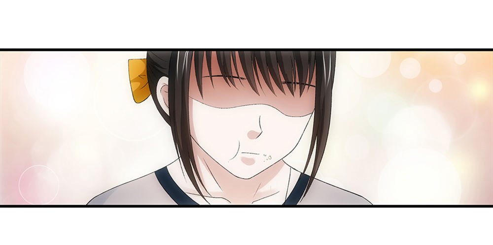 插曲~