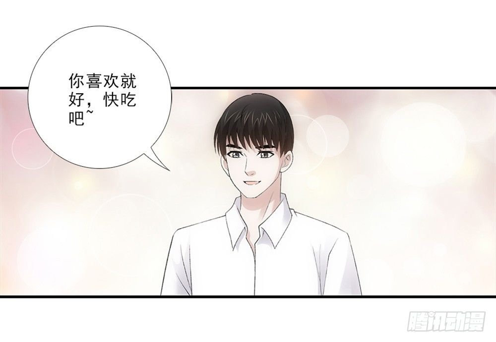插曲~