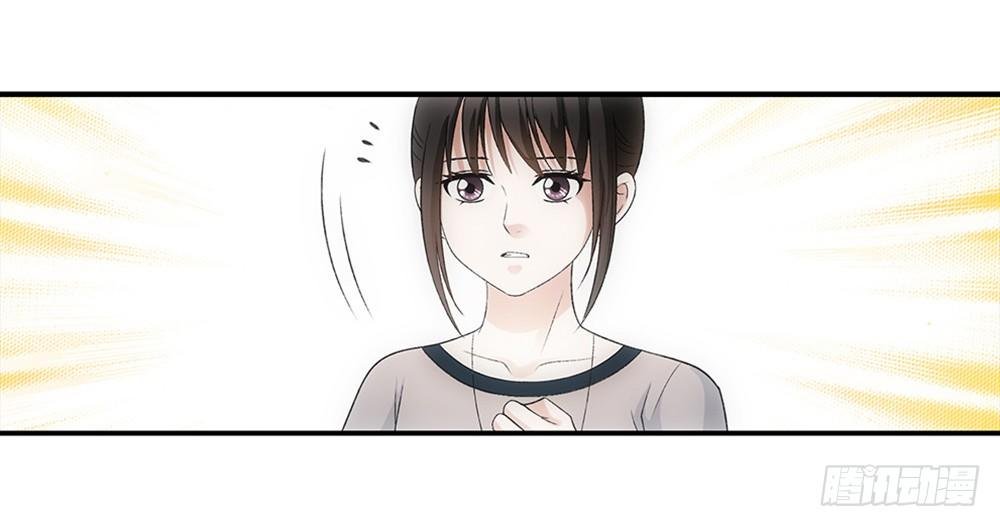 插曲~