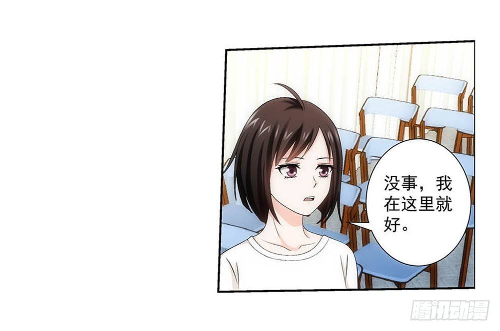 葬礼上的邂逅