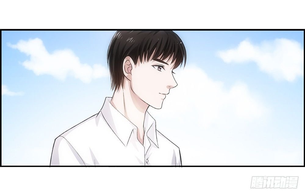 冬冬~