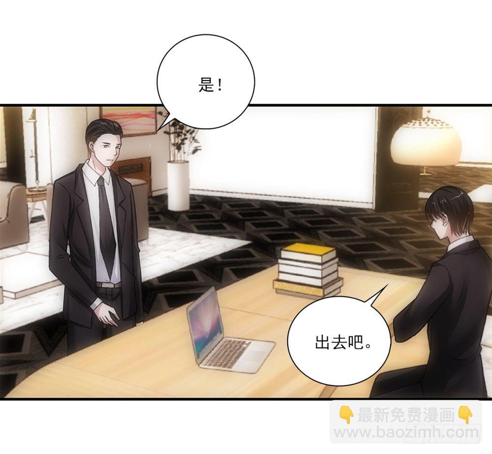 交到了好朋友！
