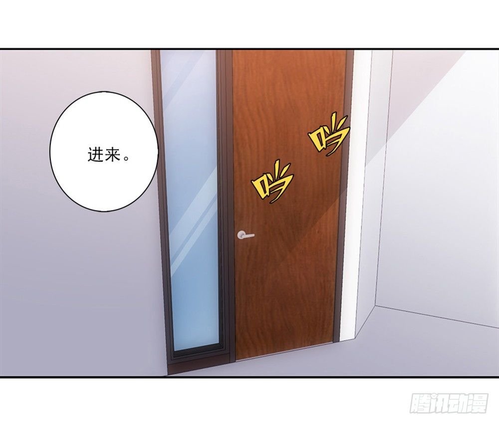 喜欢你要等多久？