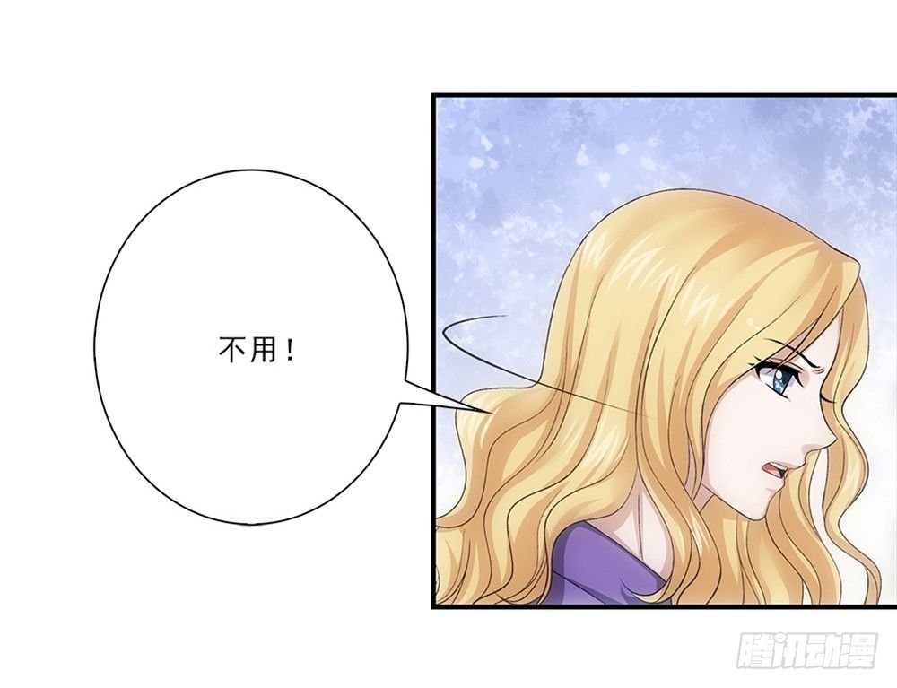 喜欢你要等多久？