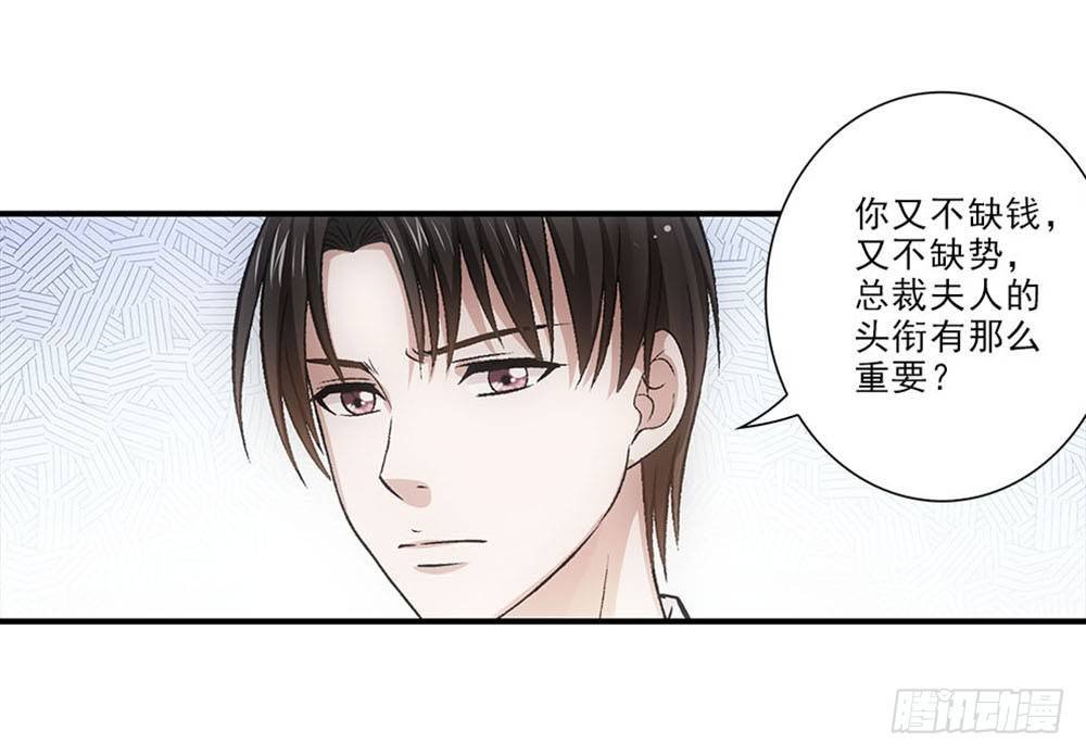印哲，我想你！