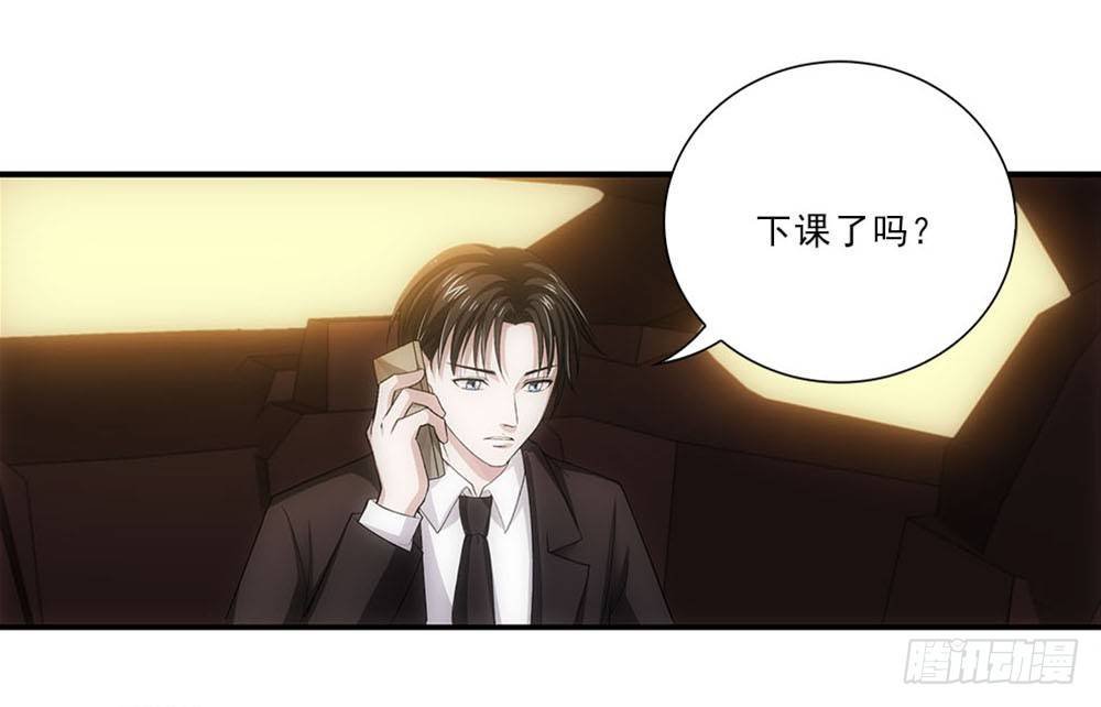 印哲，我想你！