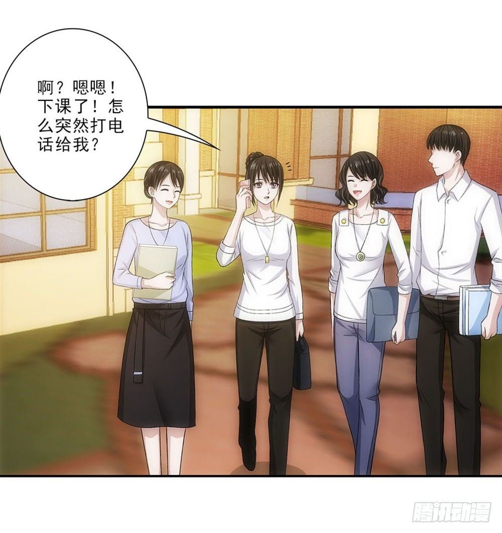 印哲，我想你！