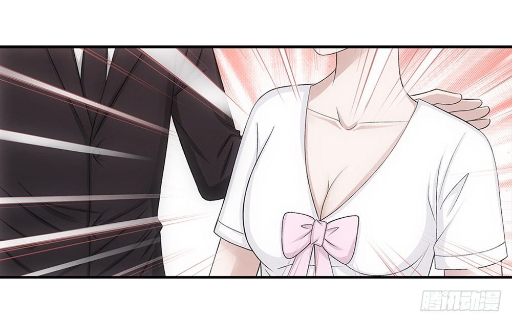 死变态！