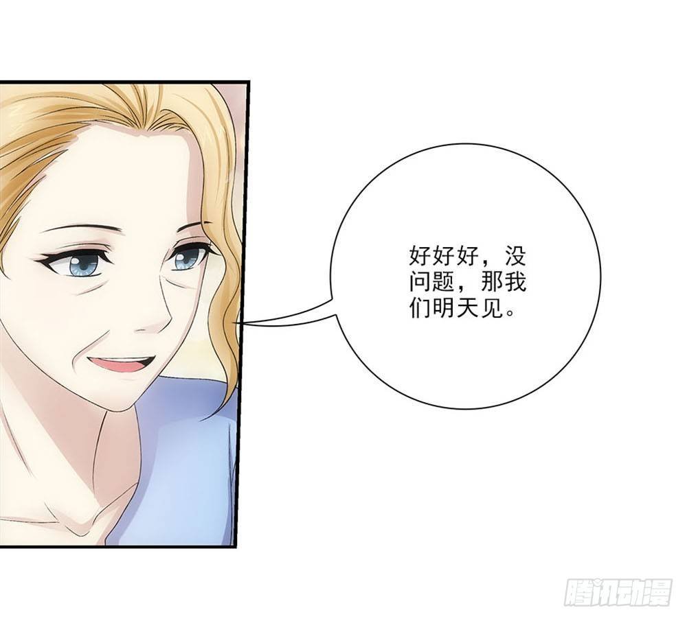 好好学习天天向上！