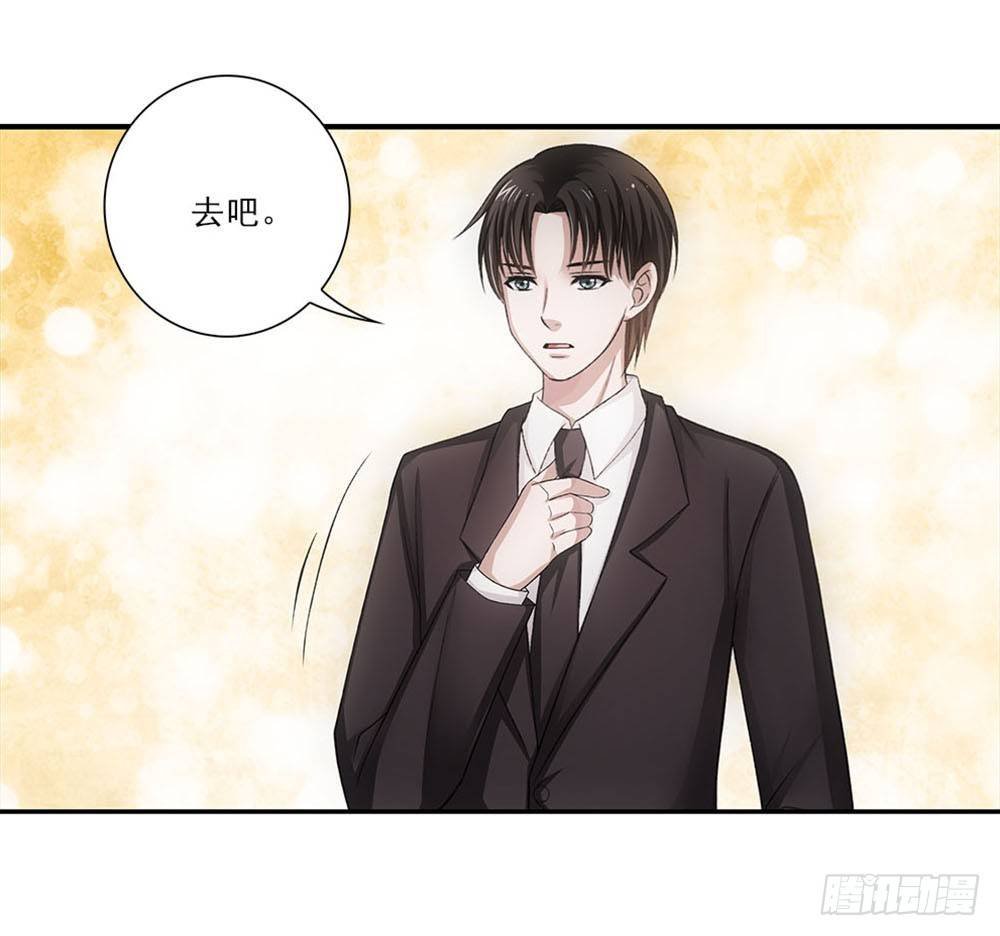 好好学习天天向上！