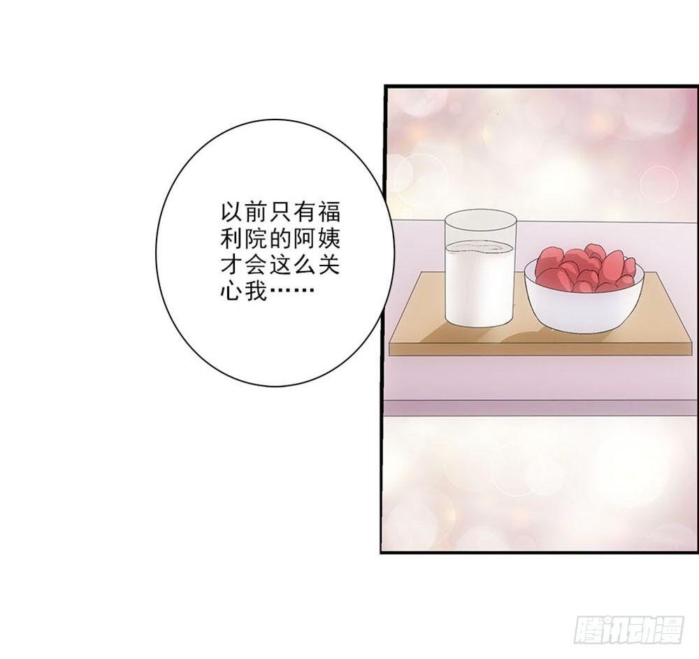 好好学习天天向上！