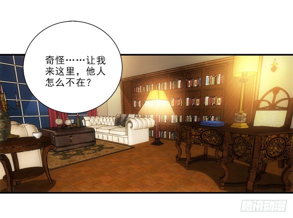 读书使我快乐！
