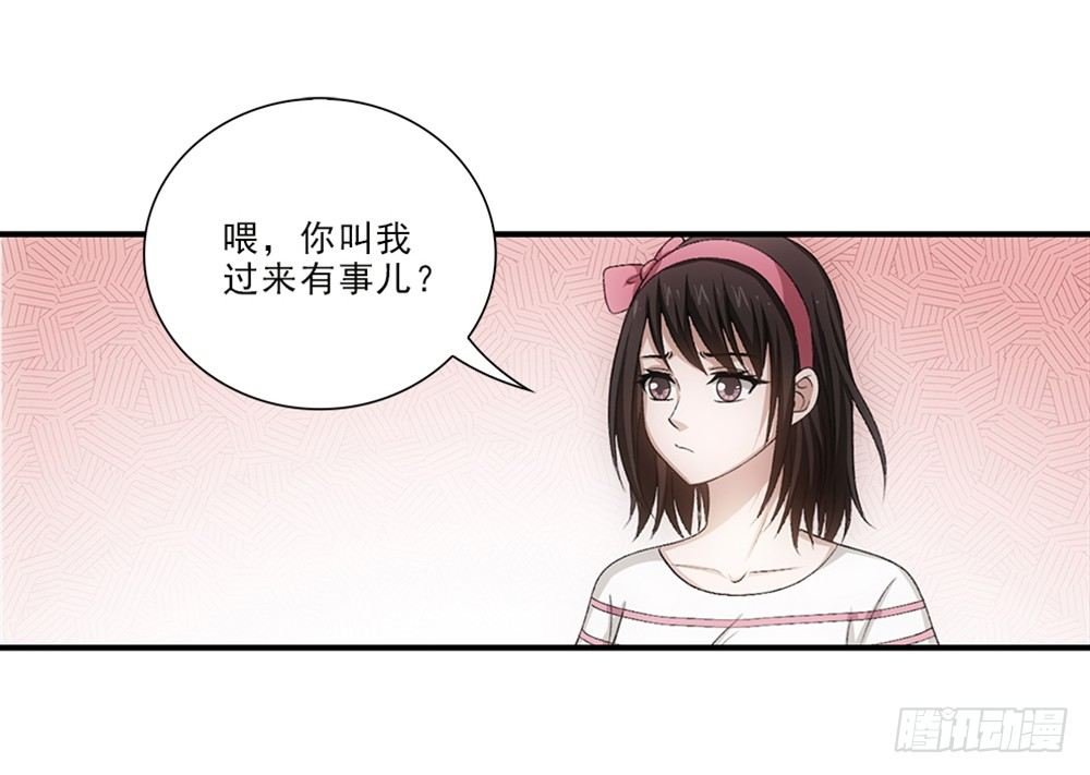 读书使我快乐！