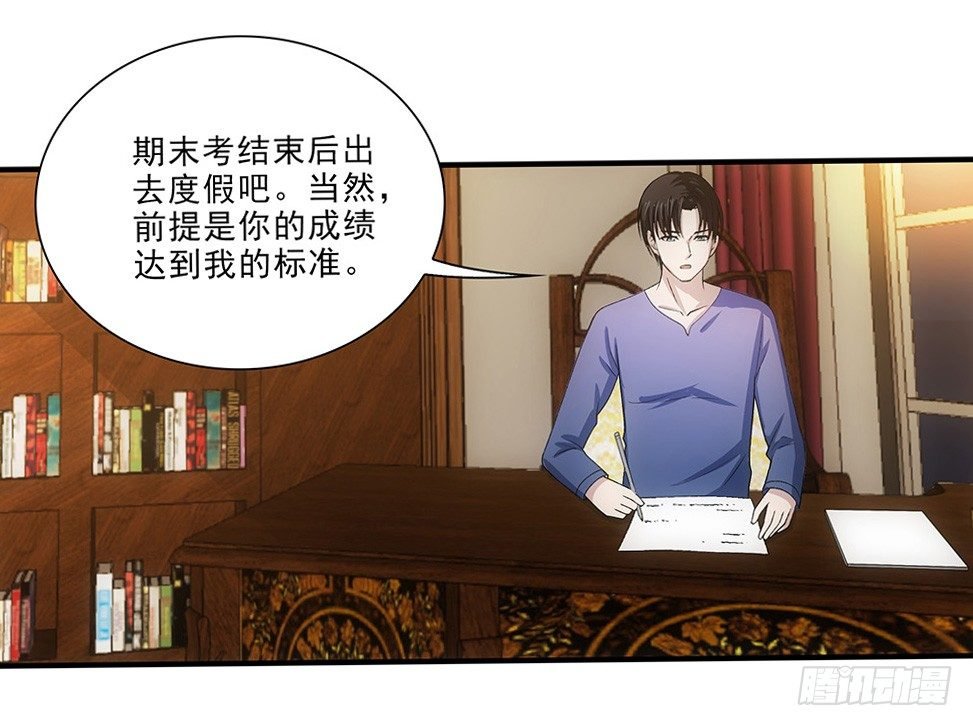大赛？