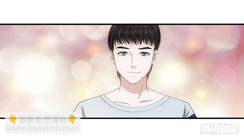 大赛？
