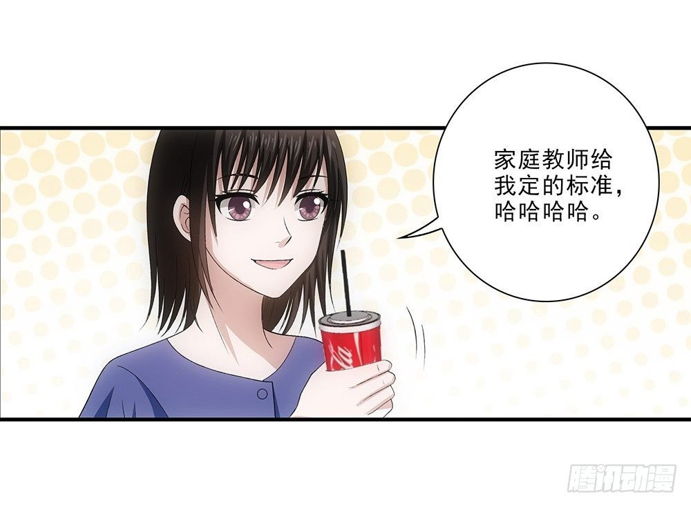 大赛？