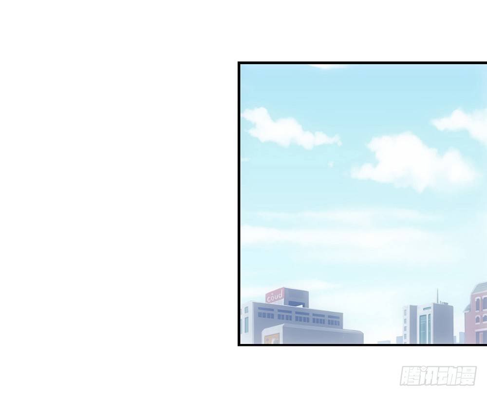 大赛？