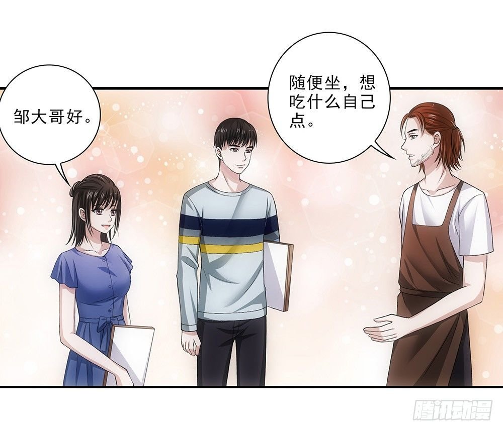 大赛？
