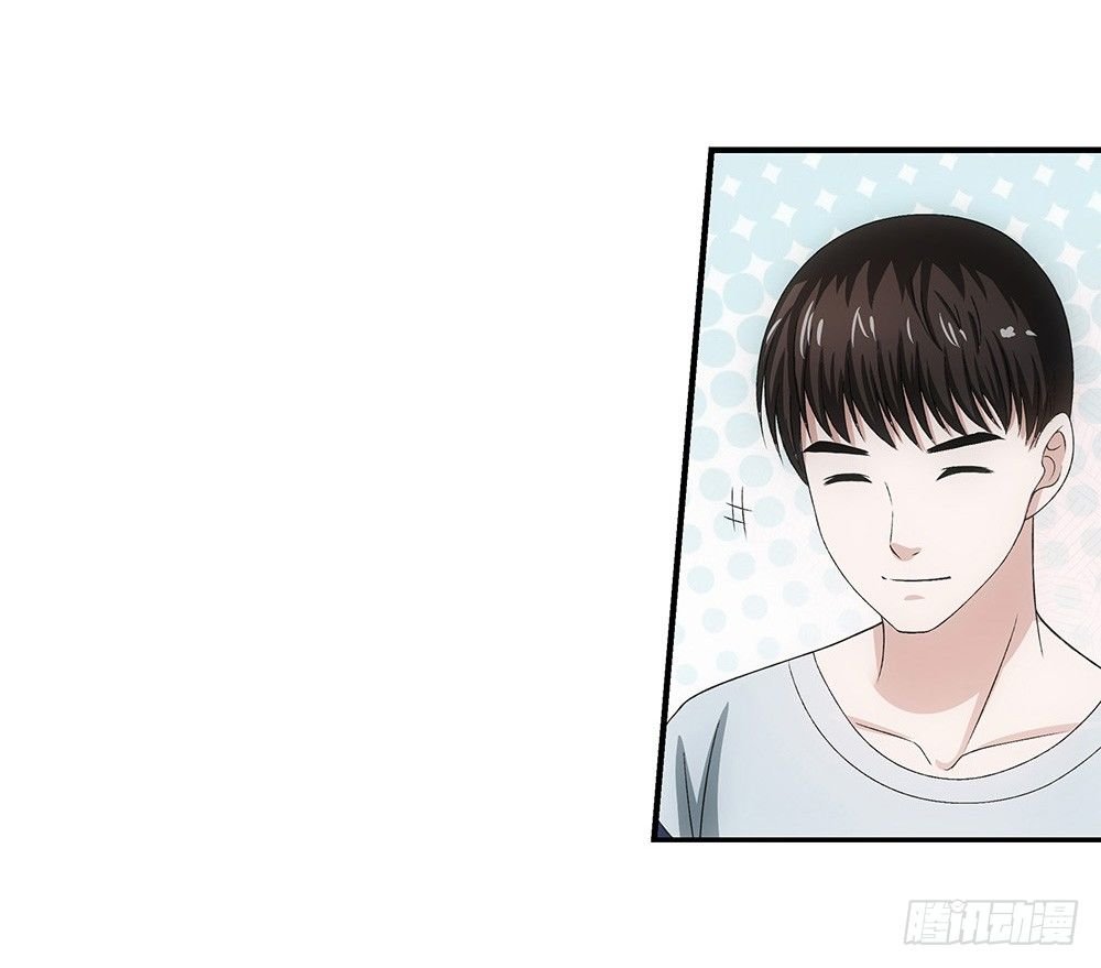 大赛？