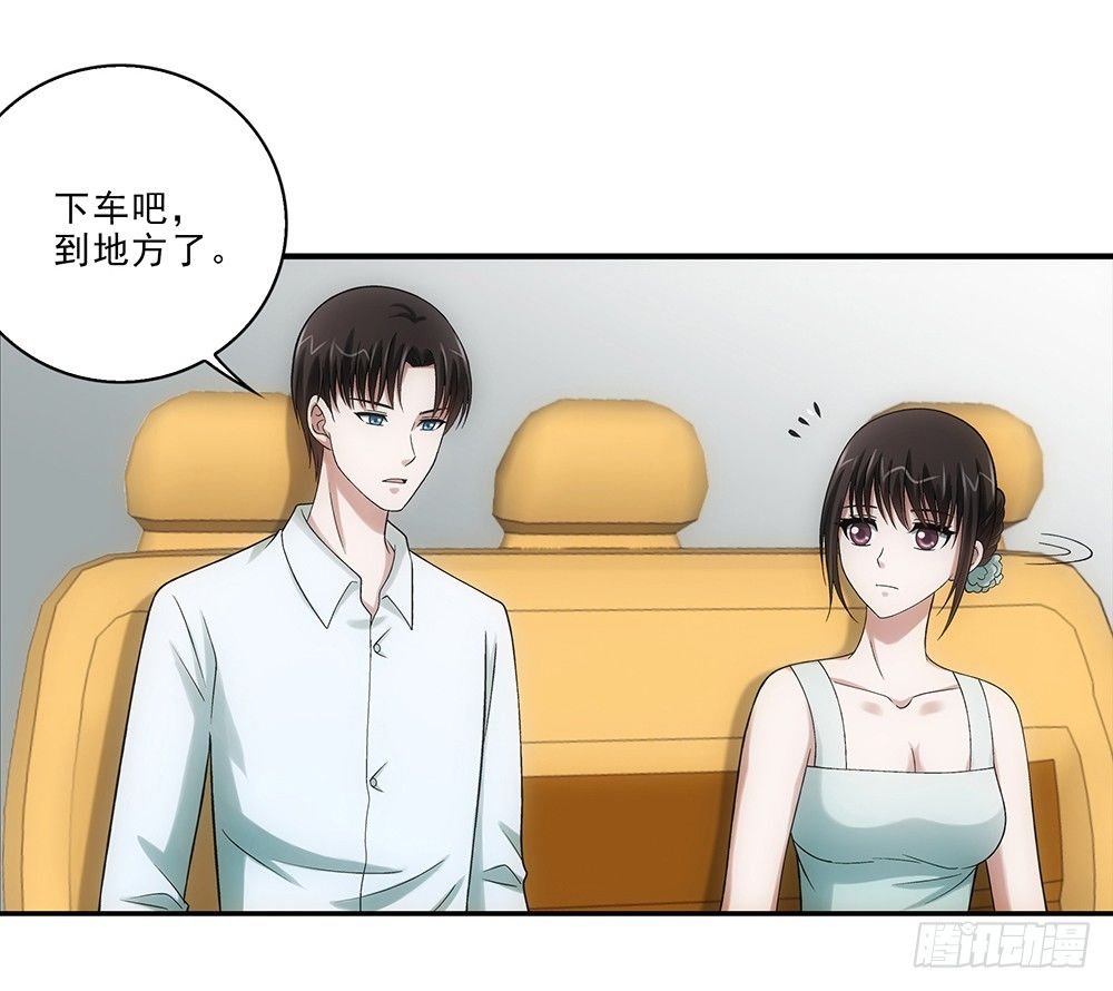 度假啦~