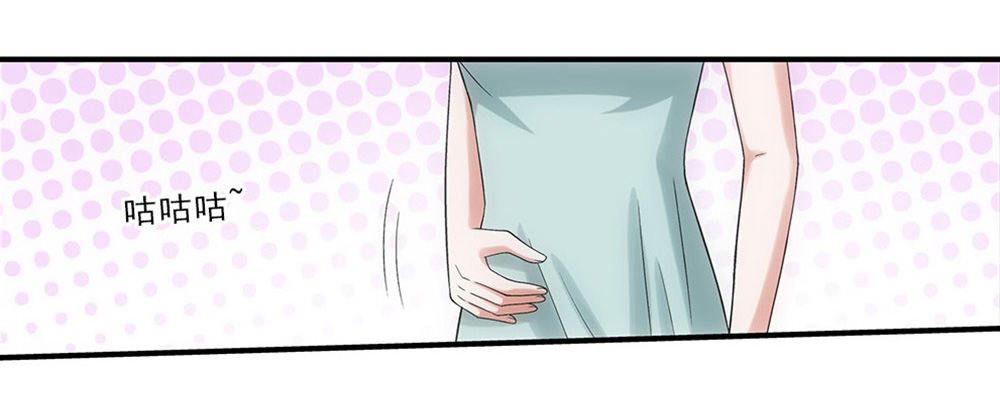 嗨嗨皮皮！