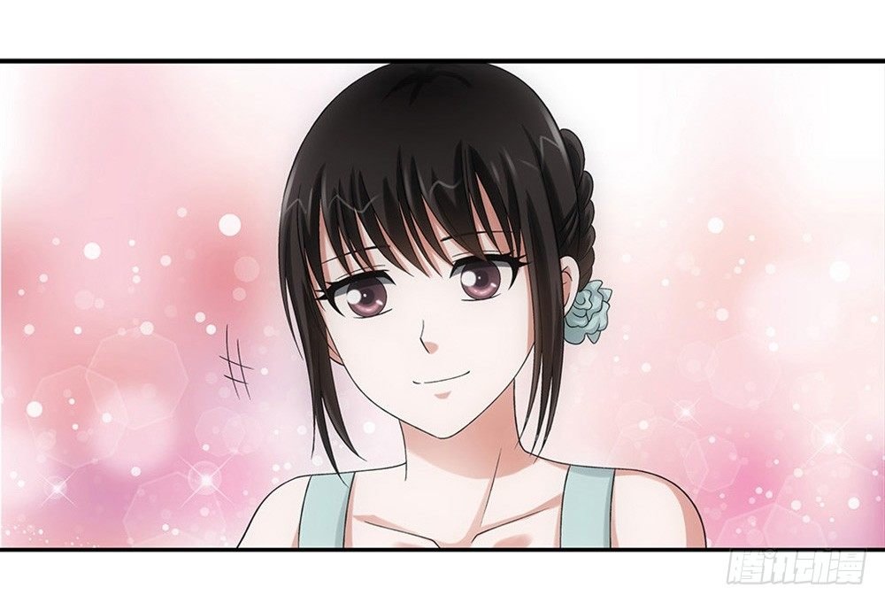 嗨嗨皮皮！