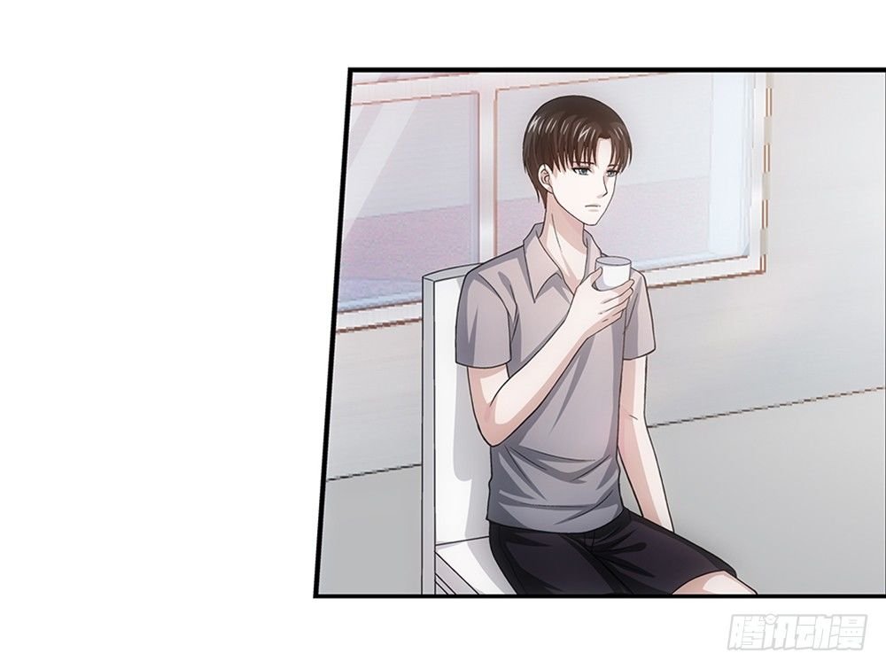 潜水