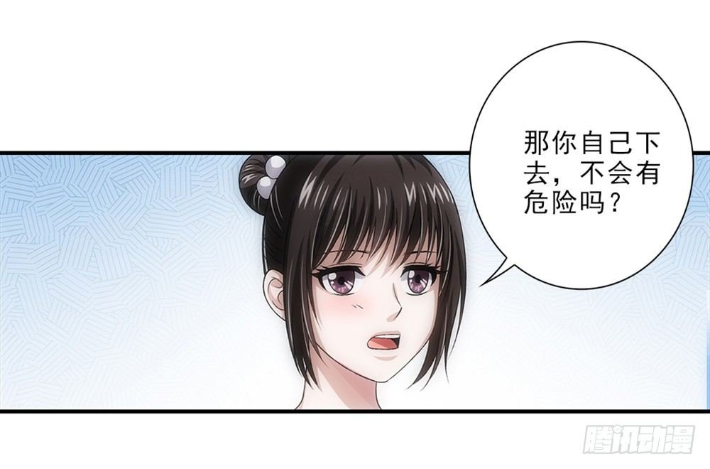 笨鸟先飞~