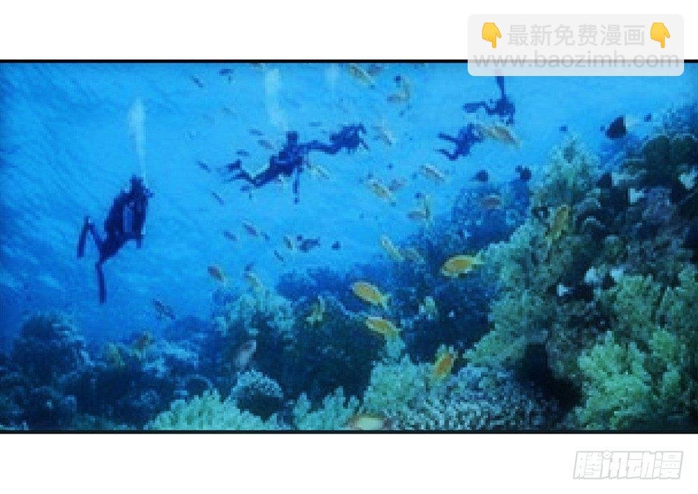 笨鸟先飞~
