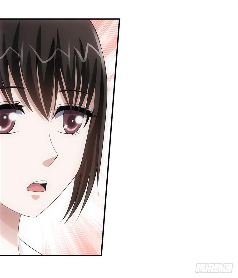 礼物~
