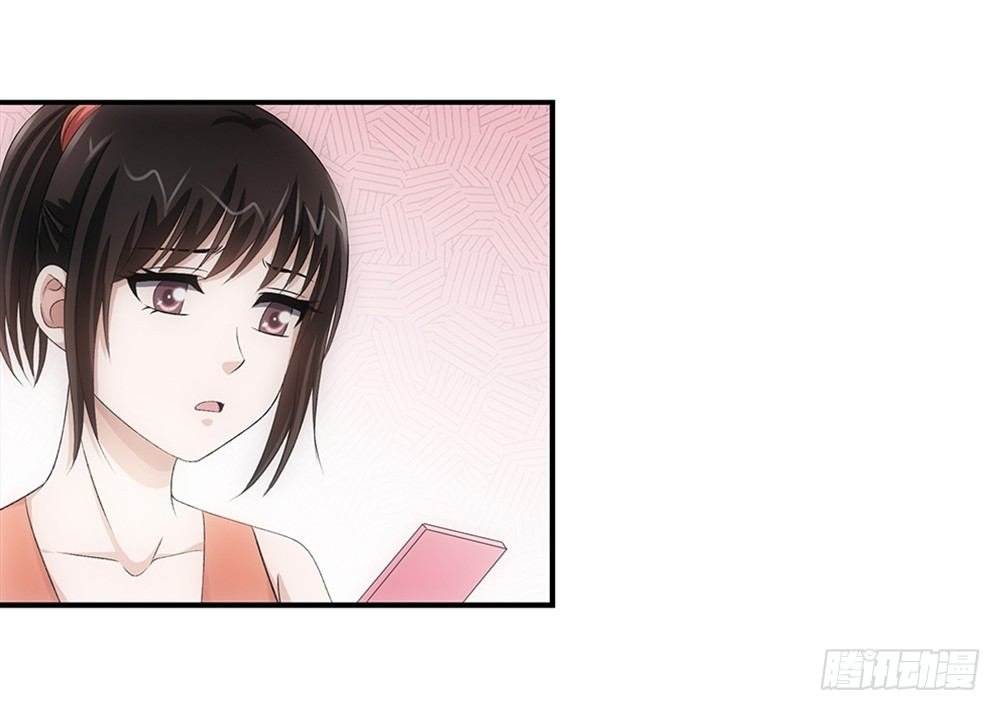 拆礼物！