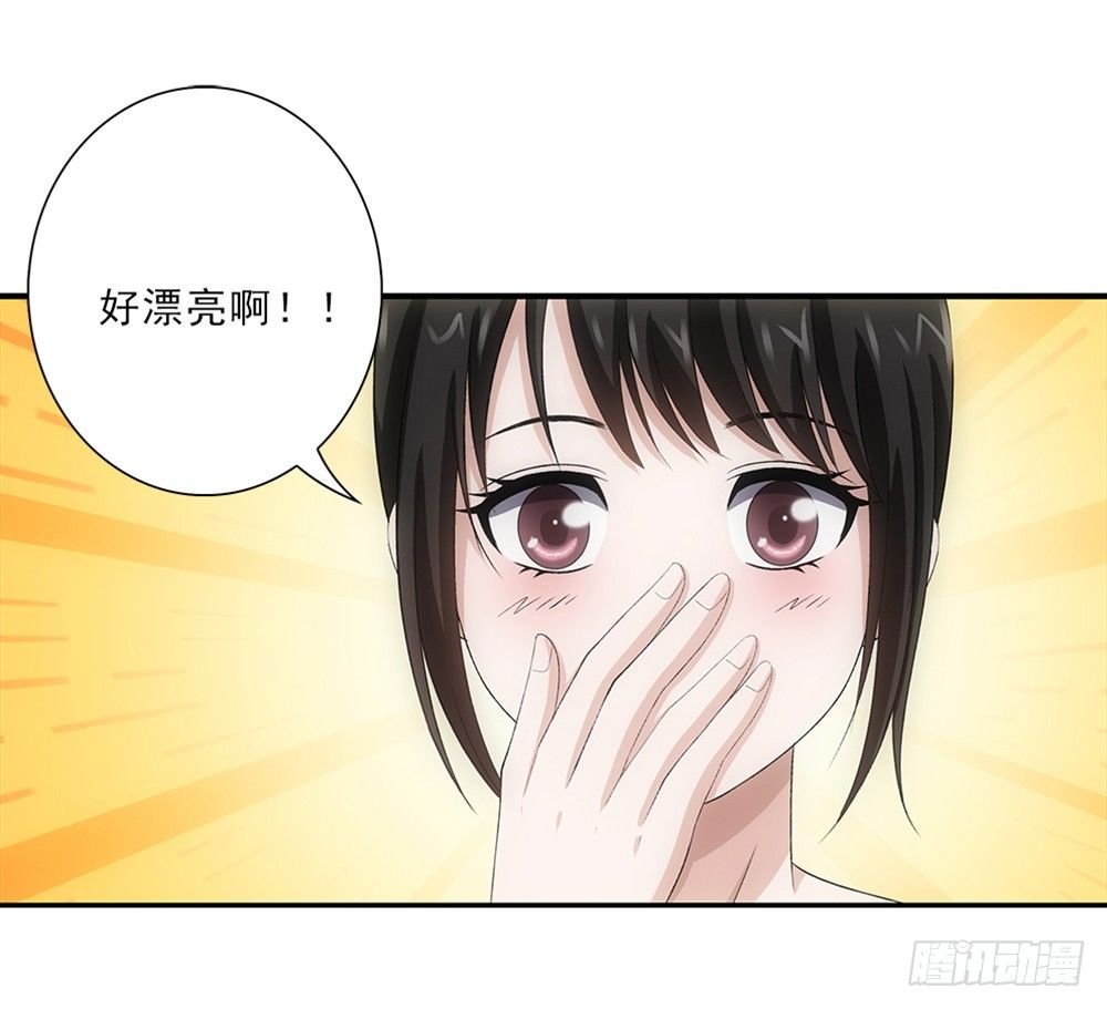 小兔叽！
