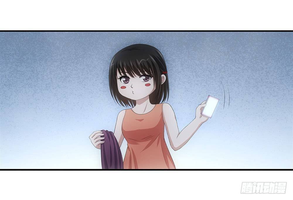 看日出！