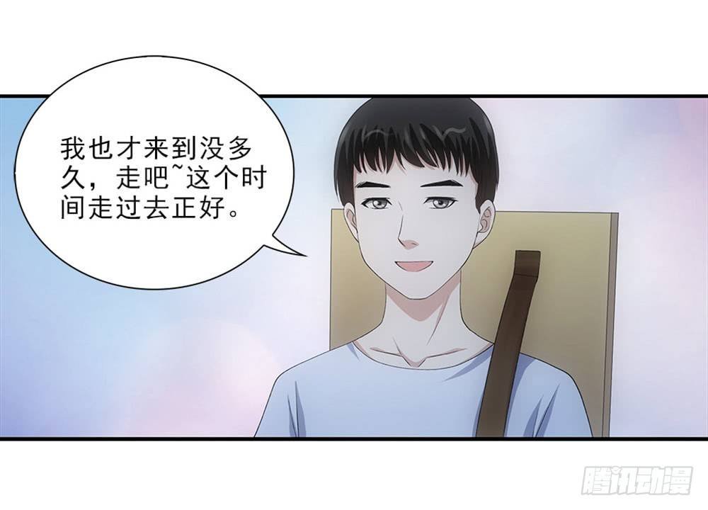 看日出！