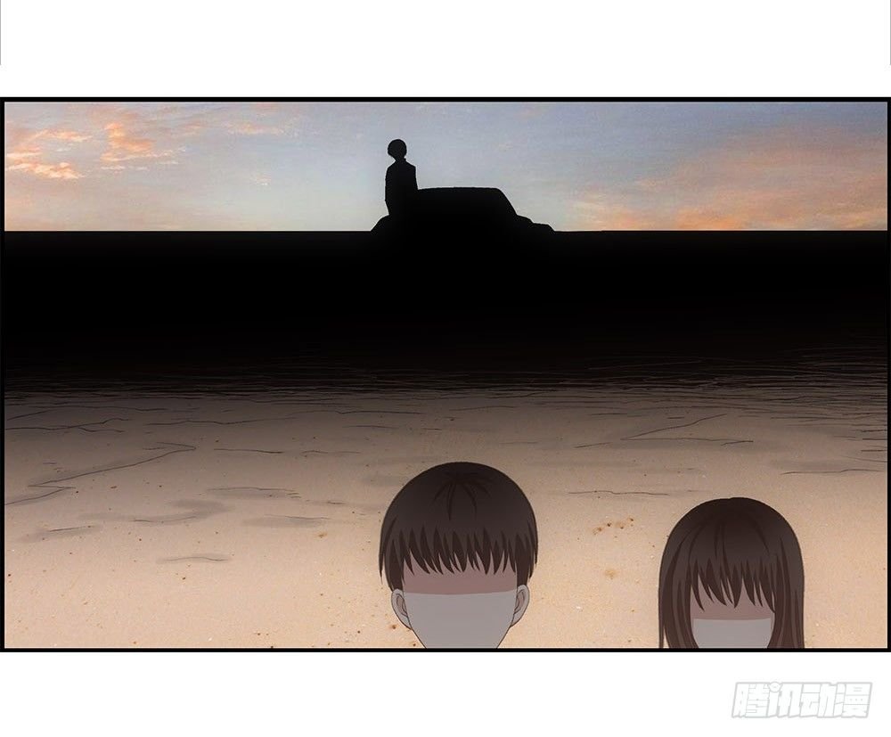 日出…