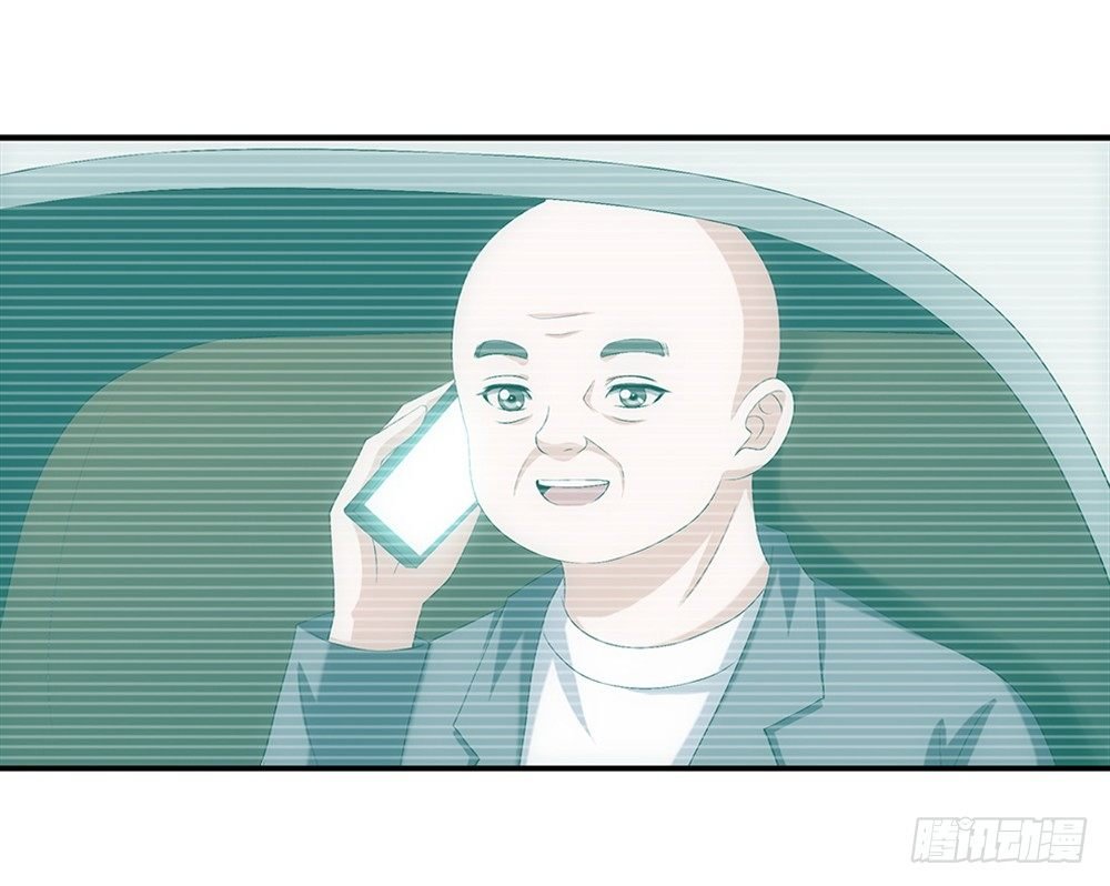 我只是想帮他...