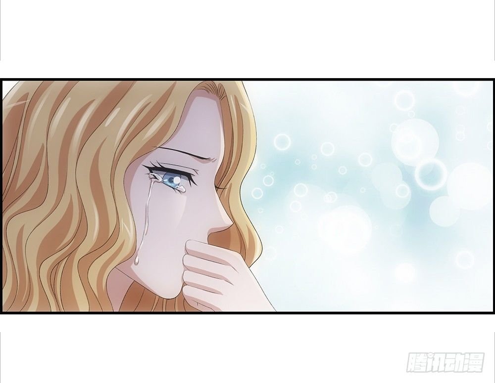 抢劫