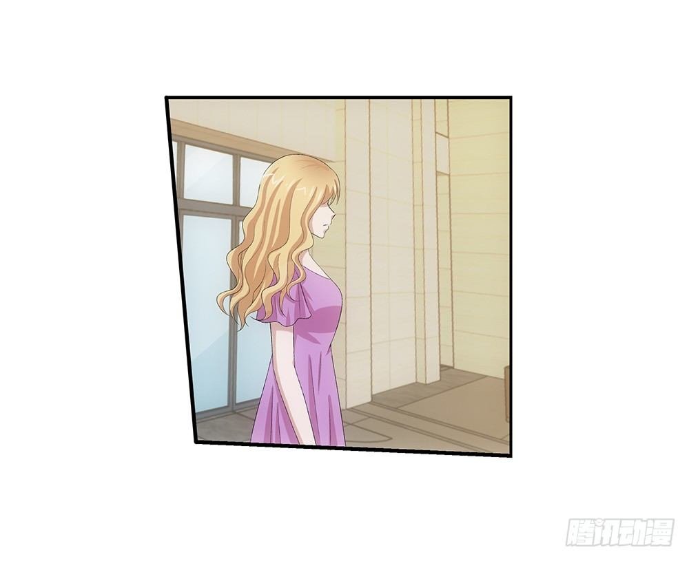 抢劫