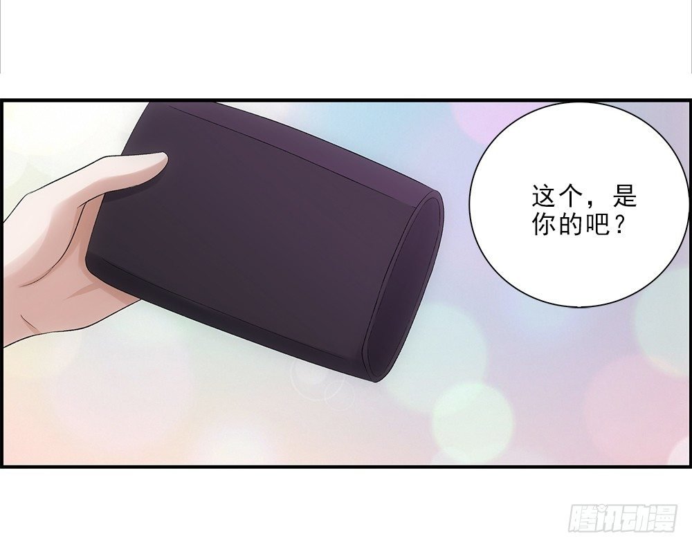 抢劫